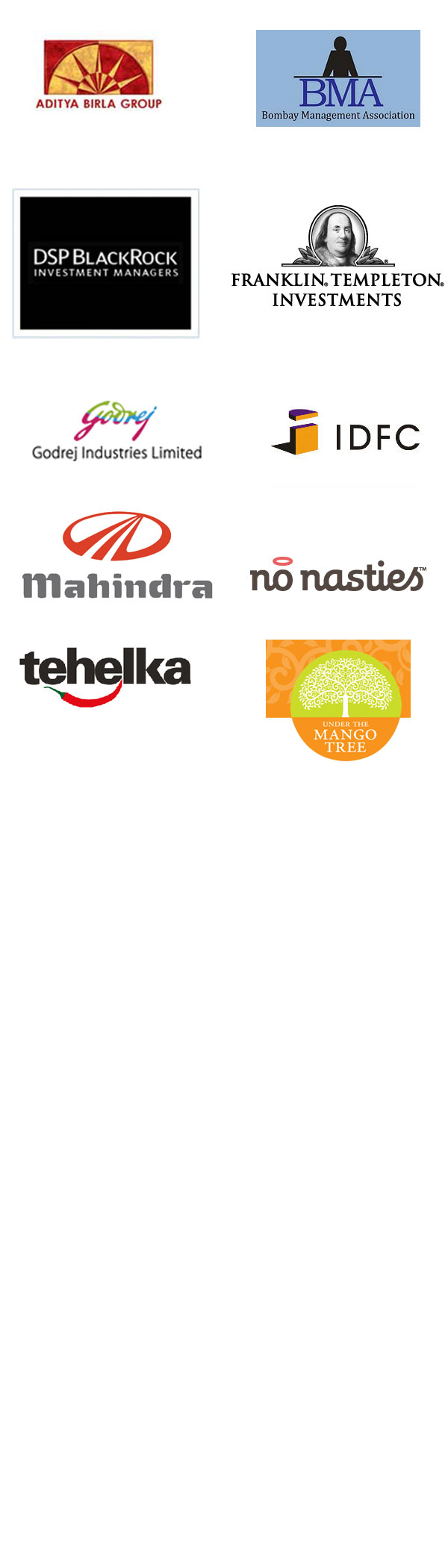 mirakle-clients