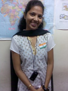 geeta